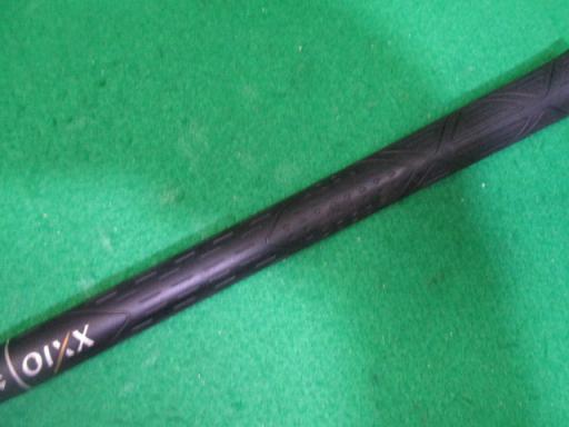 �w�w�h�n�i�Q�O�P�W�j�@�@�X�D�T°