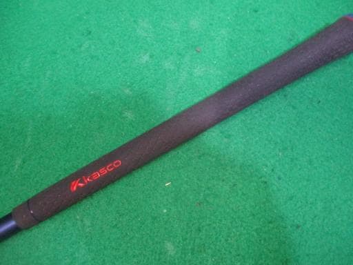 onvdq@snqm`cn@ten@r@TT@fB[X