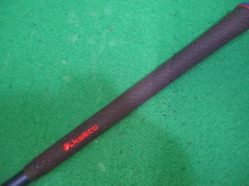 onvdq@snqm`cn@ten@r@SS@fB[X