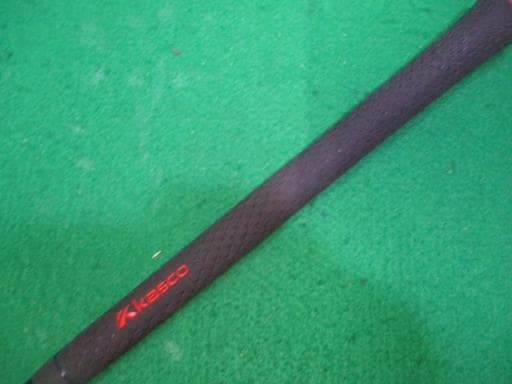 onvdq@snqm`cn@ten@r@UU@fB[X