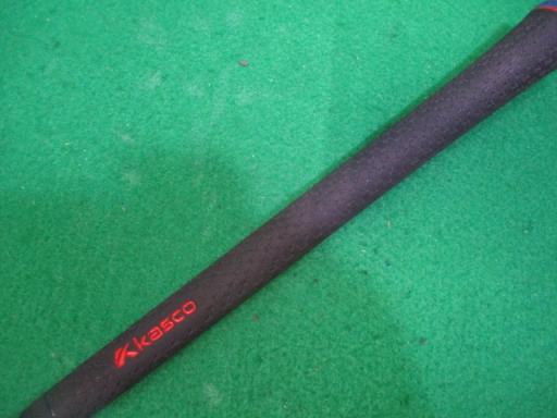 onvdq@snqm`cn@ten@r@VV@fB[X