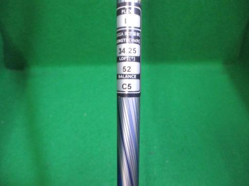 c@v@cv|PPW@Vo[@TQ°@fB[X