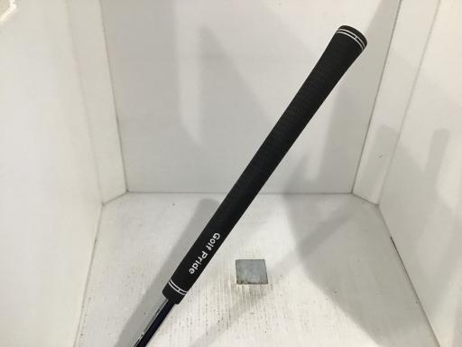 aqhcfdrsnmd@QSQba{@Vri{FV{Zbgj