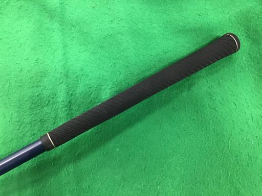 o`q`cxl@`@rlnjd@@PODT°