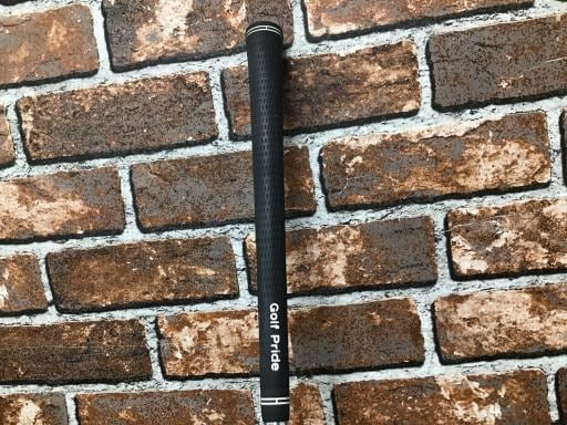 �b�����������������@�q�s�w�@�y�h�o�b�n�q�d�@�c�A�[�T�e���@�T�S°�^�P�O°�@�l�h�c