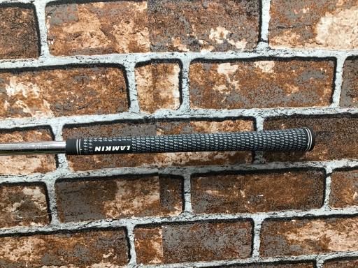 b@qsw@yhobnqd@etkk|e`bd@TW°^OX°