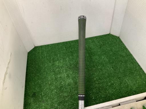 �d�o�h�b�@�r�o�d�d�c�@�@�X°