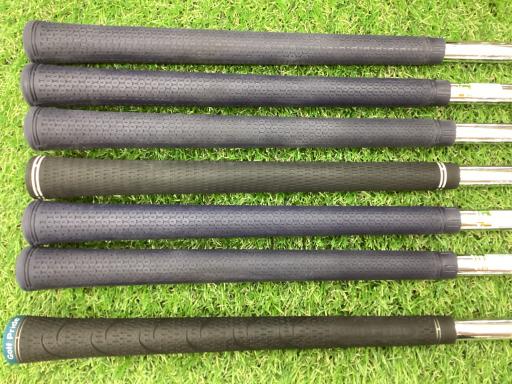 qnftd@rs`q@Vri{FV{Zbgj