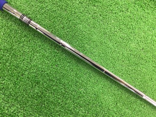 b@gtmshmfsnm@ad`bg@rnes@S@RSC`