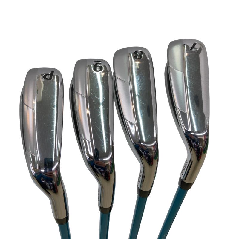 �c�`�m�f�`�m�@�V�@�l�`�w�@�S�r�i���{���F�S�{�Z�b�g�j