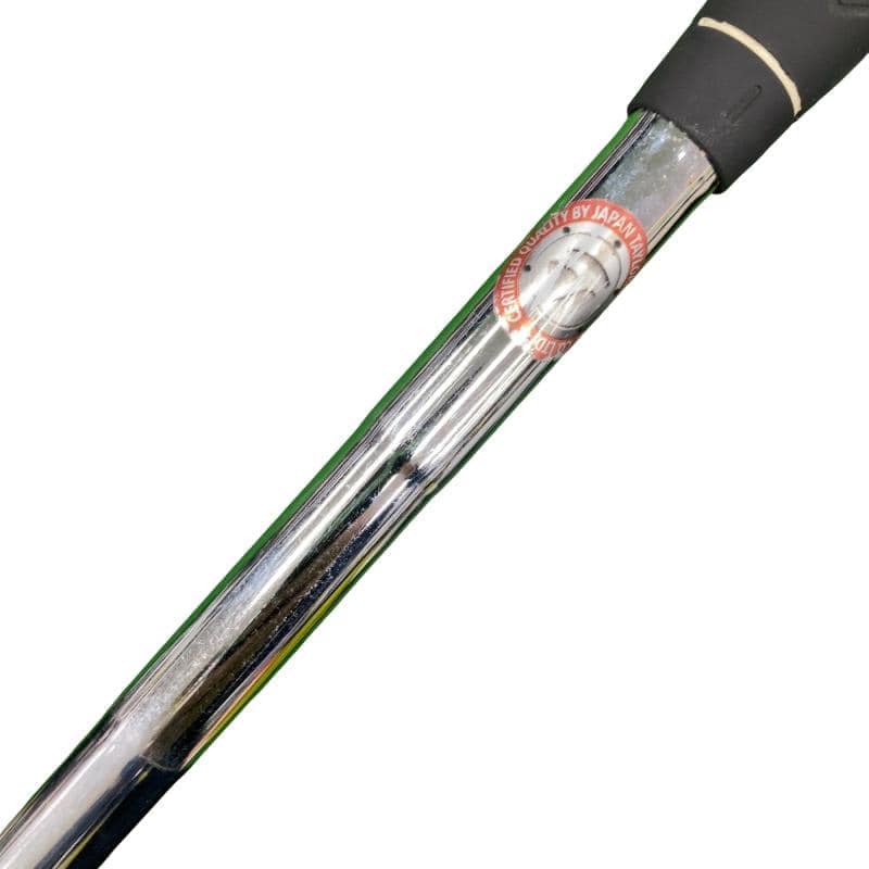 so@bnkkdbshnm@gxcqn@ak`rs@cdk@lnmsd@saP@RRC`