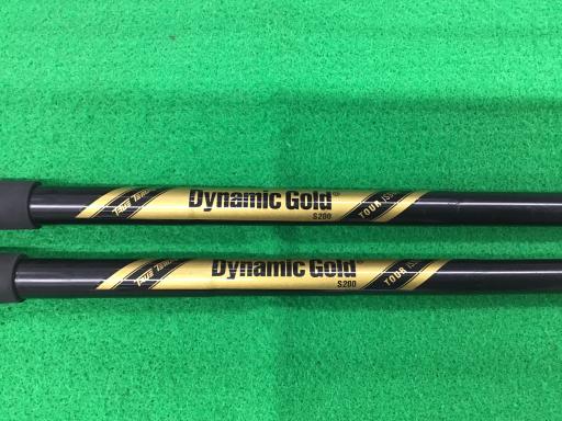 mdwfdm@enqfdc@vdcfd@ckb@k@Q{ZbgiTQ°TU°j