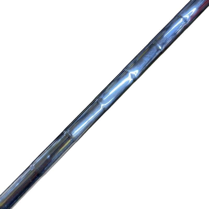 �a�q�h�c�f�d�r�s�n�m�d�@�e�n�q�f�d�c�i�V���o�[�j�@�T�Q°�^�O�W°