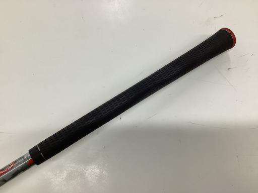 �l�U�@�R�v