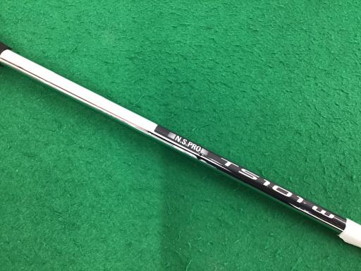 ql|@jbPNbLip[Tej@TO°