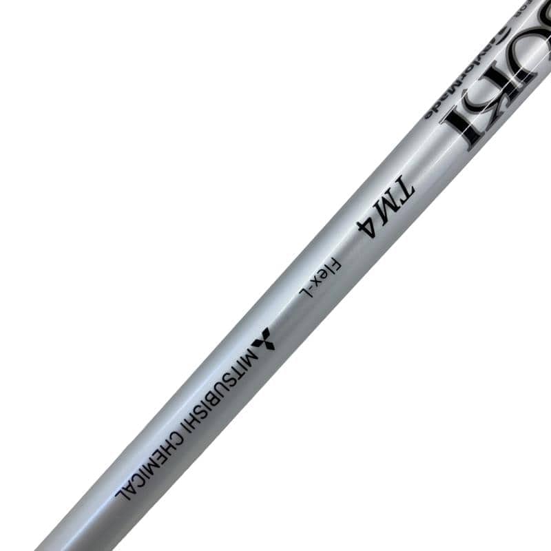 �l�U�@�R�v�@���f�B�[�X