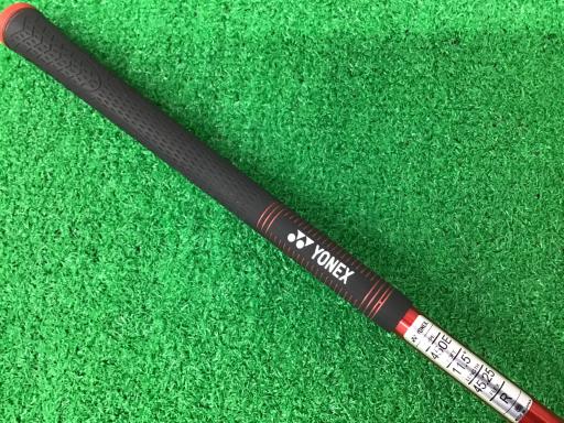 dynmd@sxod@STOd@PPDT°