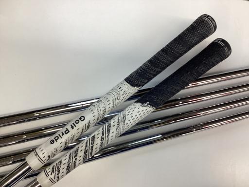 sntq@vnqkc@sqQOa@Uri{FU{Zbgj