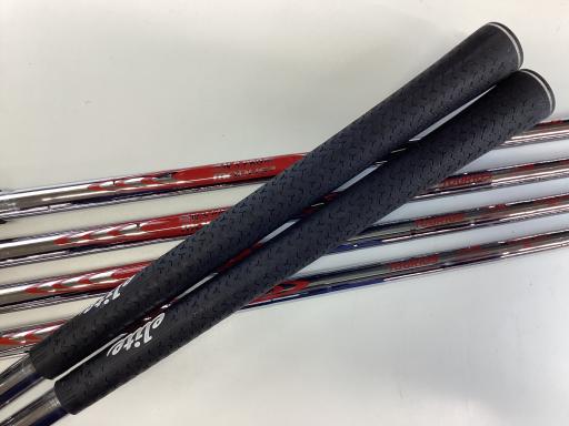 l`rc`@elh@Uri{FU{Zbgj