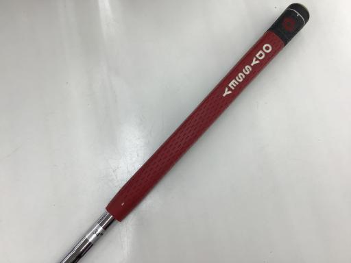 oqnsxod@sntq@rdqhdr@X@RSC`