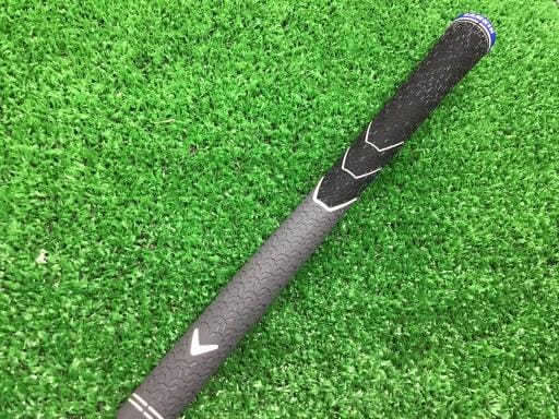 o`q`cxl@`@rlnjd@gk@tT