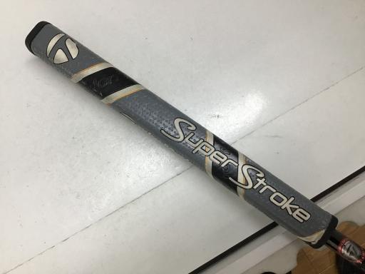 r@fs@l`w@sqtrr@slP@RSC`