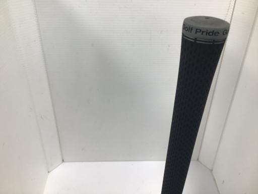 qnftd@rs@l`w@@Tv@teB