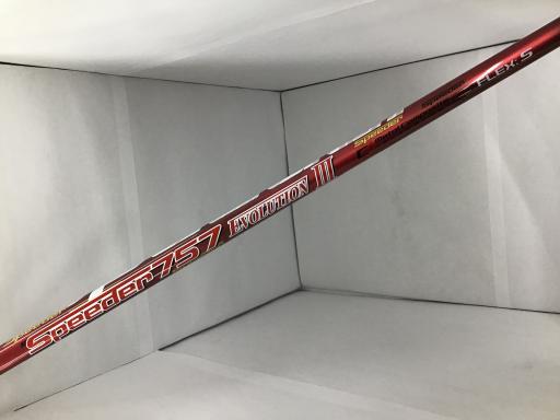 �l�`�u�q�h�j�@�P�O�D�T°