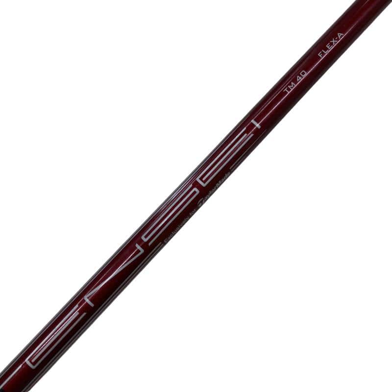 �r�s�d�`�k�s�g�@�V�v�@���f�B�[�X