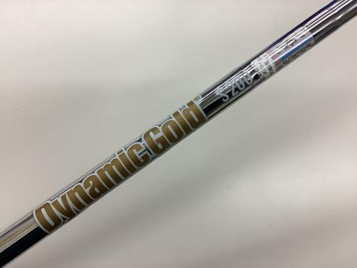 i`vr@q`v@NbL@TS°^PO°r