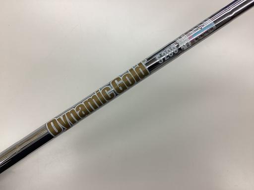 i`vr@q`v@NbL@TO°^PQ°v