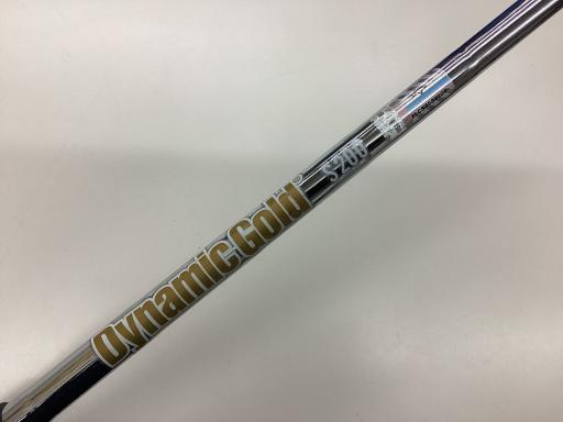 i`vr@q`v@NbL@TW°^PQ°w