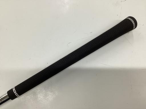 unjdx@rohm@lhkkdc@rlPO@cA[N@TO°^PQ°e