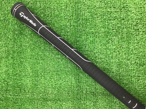 s@l@qRUO@wc@TviPW°j