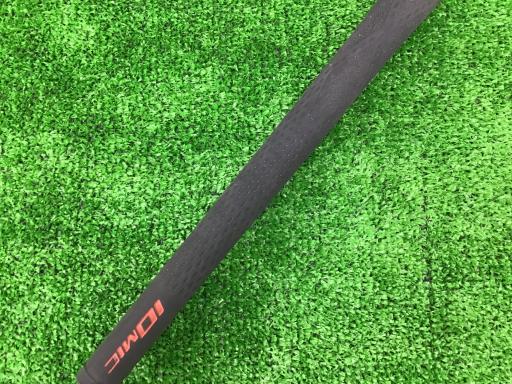 unjdx@rohm@lhkkdc@rlX@cA[N@TU°^PS°e