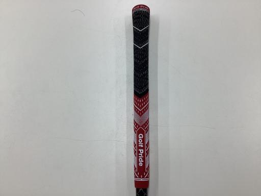 �o�`�q�`�c�x�l�@�������@�@�X°