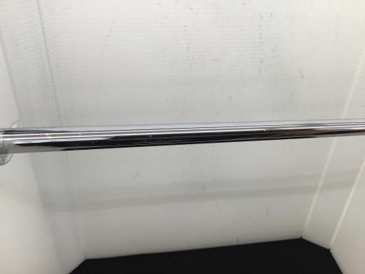 vghsd@gns@nf@Pvr@RRC`