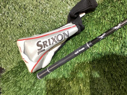 rqhwnm@yq|WOO@@XDT°