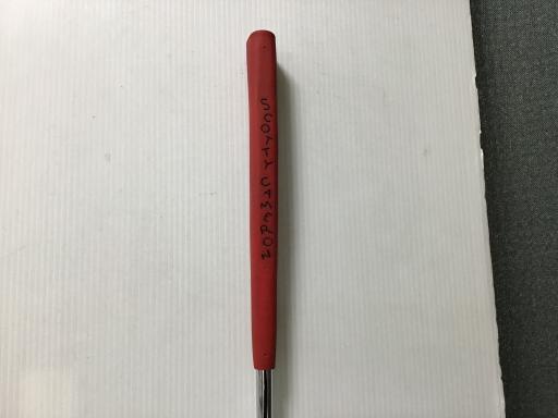 rbnssx@b`ldqnm@rstchn@rdkdbs@mdvonqs@QDU@RSC`iPTj