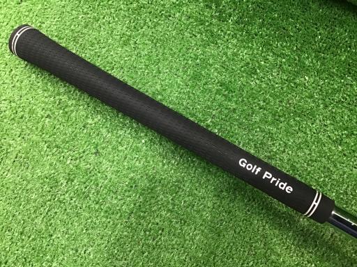 o`q`cxl@`@rlnjd@l`w@e`rs@rv