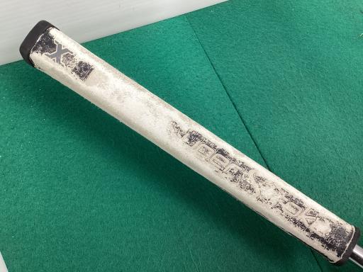 lhkkdc@bnkkdbshnm@sw@Ql@RSC`