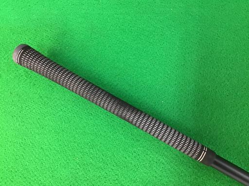 aqhcfdrsnmd@aQ@gs@PODT°