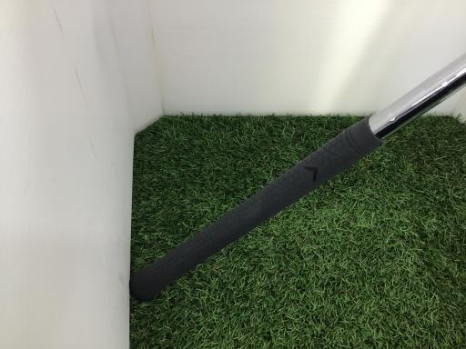 i`vr@q`v@NbL@TW°^PO°r