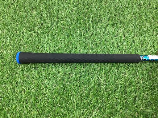 �q�n�f�t�d�@�r�s�`�q�@�t�T