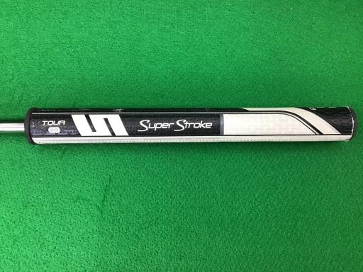 a`sskd@qd`cx@a`s@`ss`bjiNNj@teB