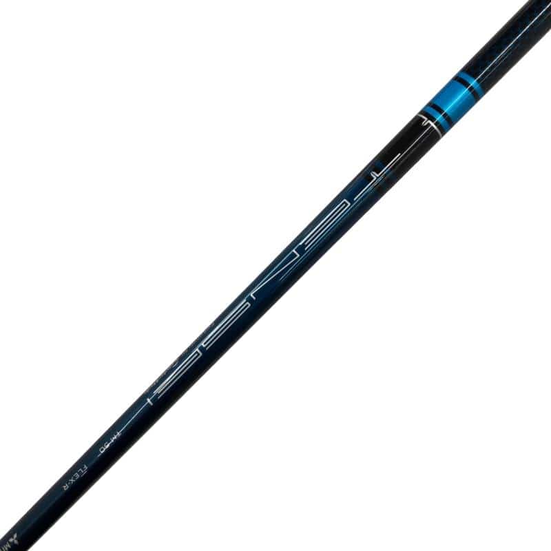 �r�h�l�Q�@�l�`�w�|�c�@�T�v