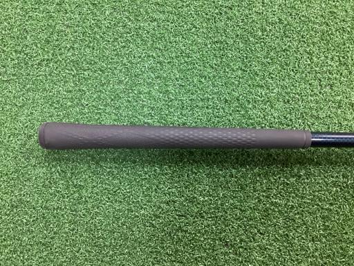 �r�h�l�Q�@�@�X°