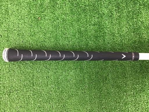 kdf`bx@ak`bjiQOPRj@Tv