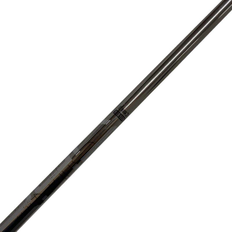 �f�S�O�O�@�P�O�D�T°�@���t�e�B