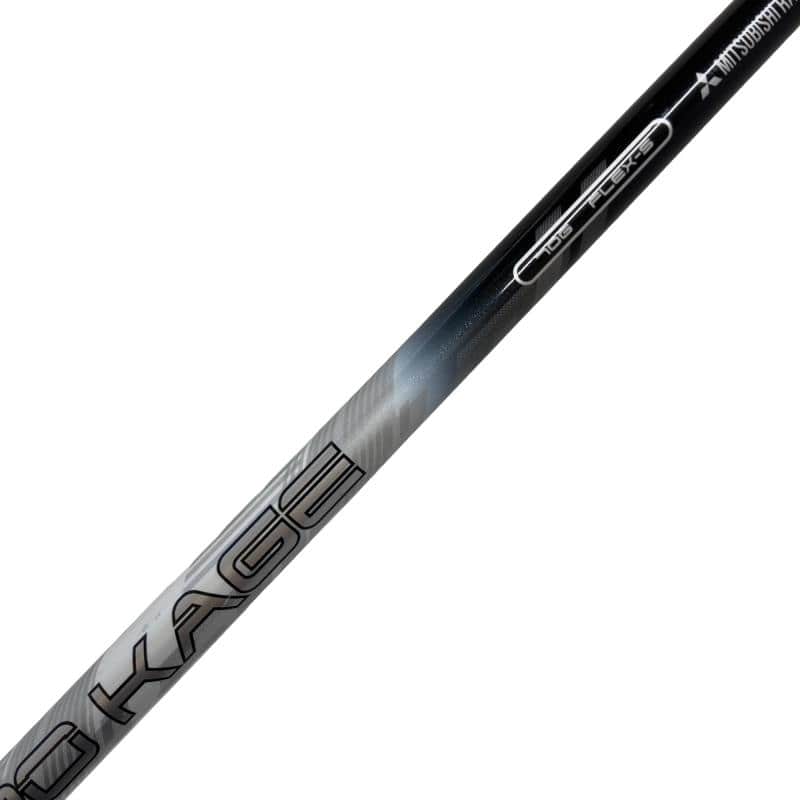 �l�Q�i�Q�O�P�V�j�@�R�v�@�t�r�`